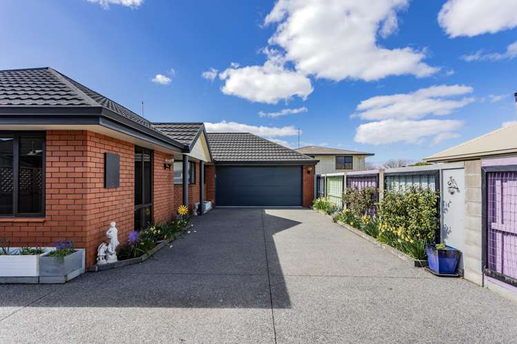 19b Windsor Court Rangiora_16