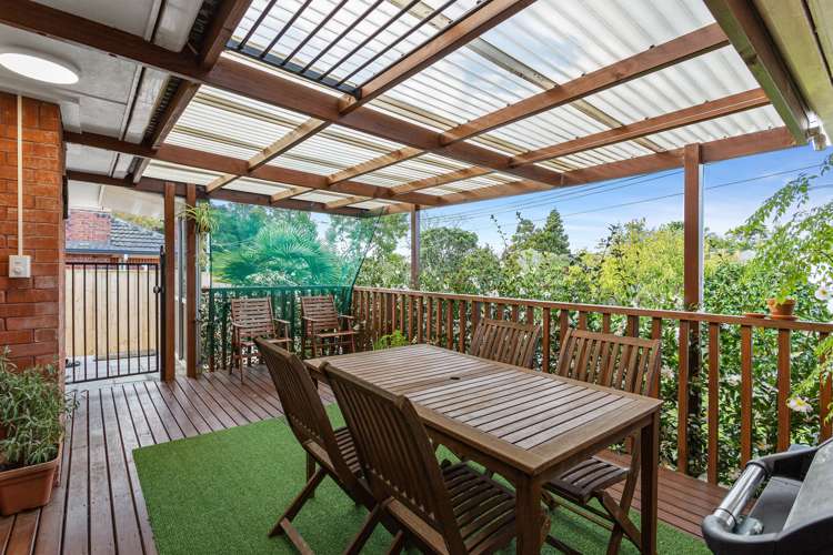 1 Hillcrest Grove Hillpark_19