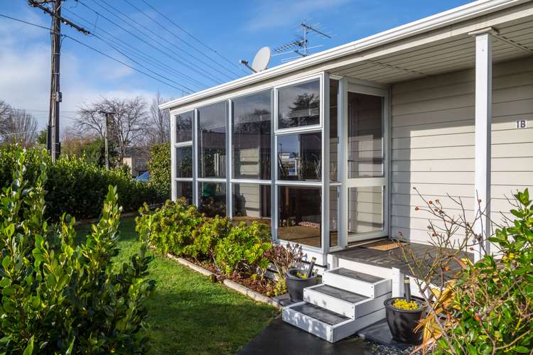 1b Wakelin Street Carterton_3