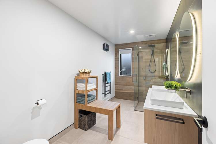 53 Kaitorete Drive Lincoln_24