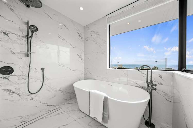 17A Ewen Street Takapuna_10