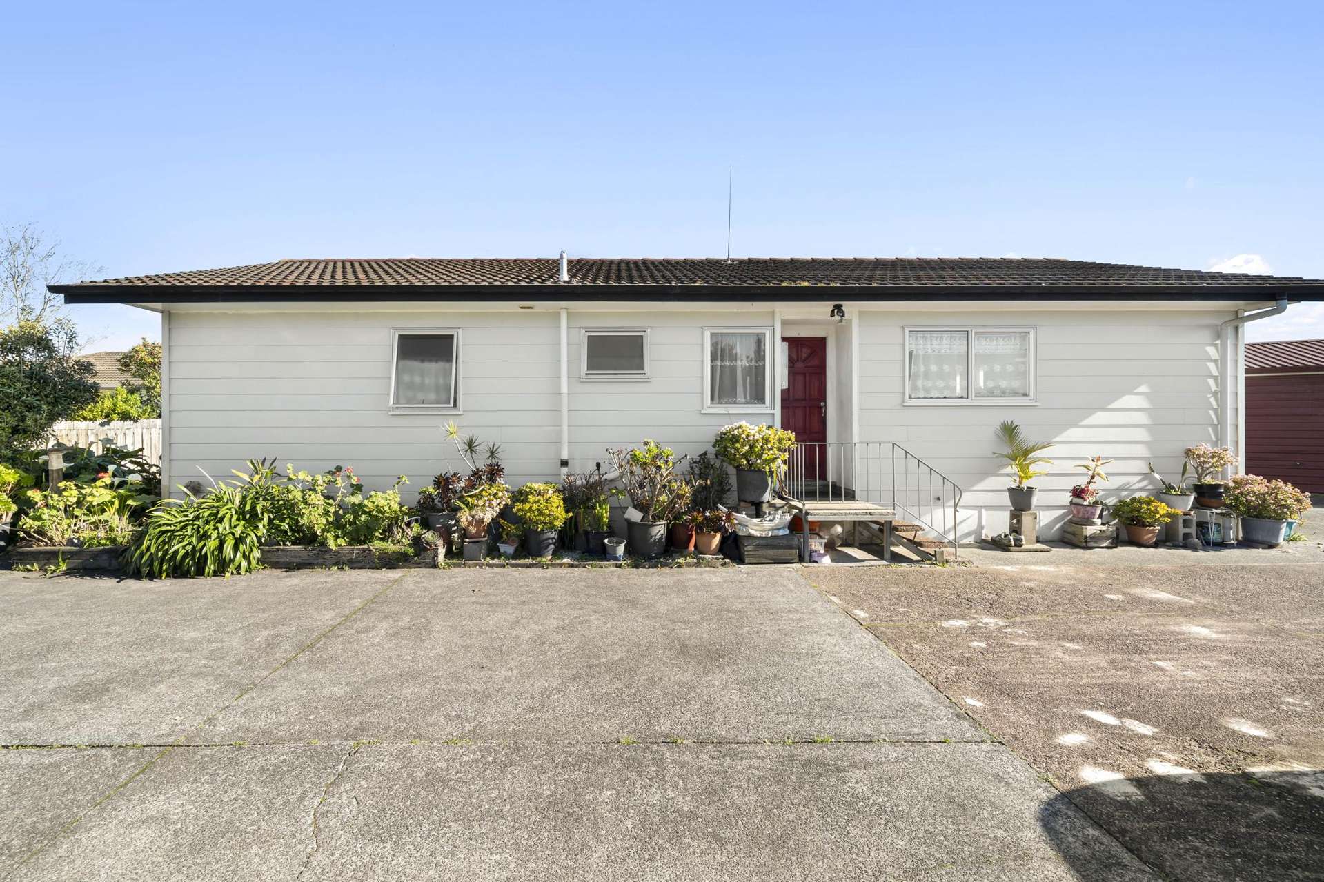 25 Silverstone Place Henderson_0