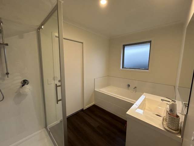 43 Camberley Road Richmond_4