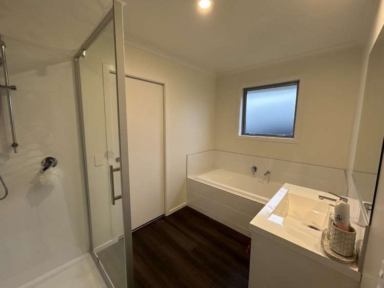 43 Camberley Road 1937_5