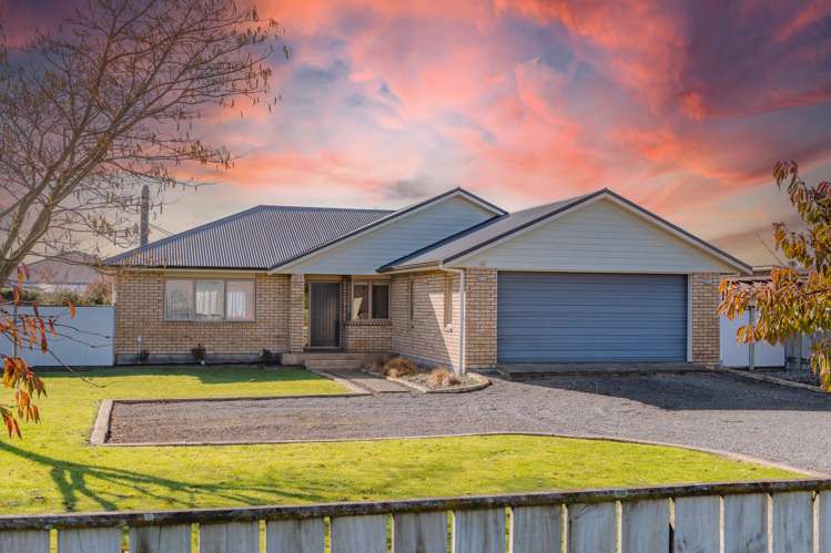 24 Charles Street Carterton_0