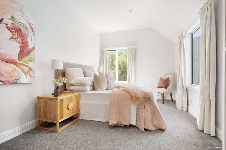 2/28 Dudley Road Mission Bay_19