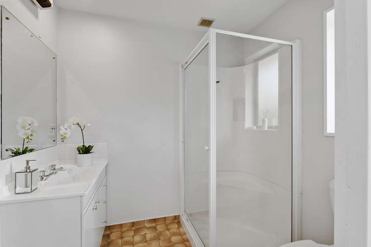 60 Lowes Road Rolleston_6