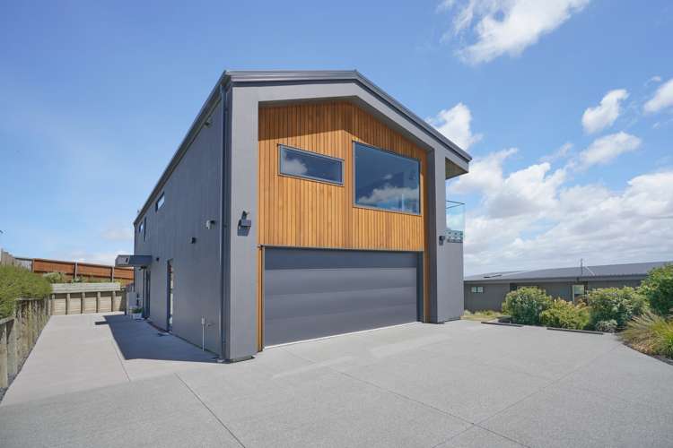 28 Hawkshead Way Westmorland_21