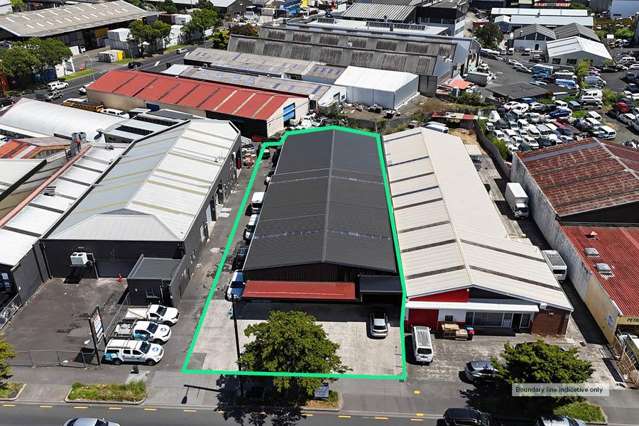 137 Station Road Otahuhu_1