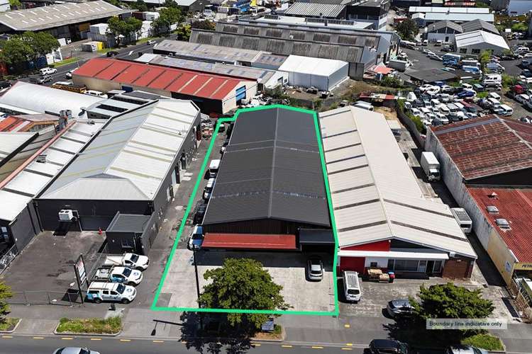 137 Station Road Otahuhu_1