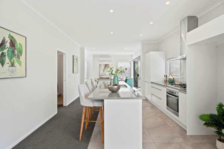 13a Melling Street Glen Innes_8