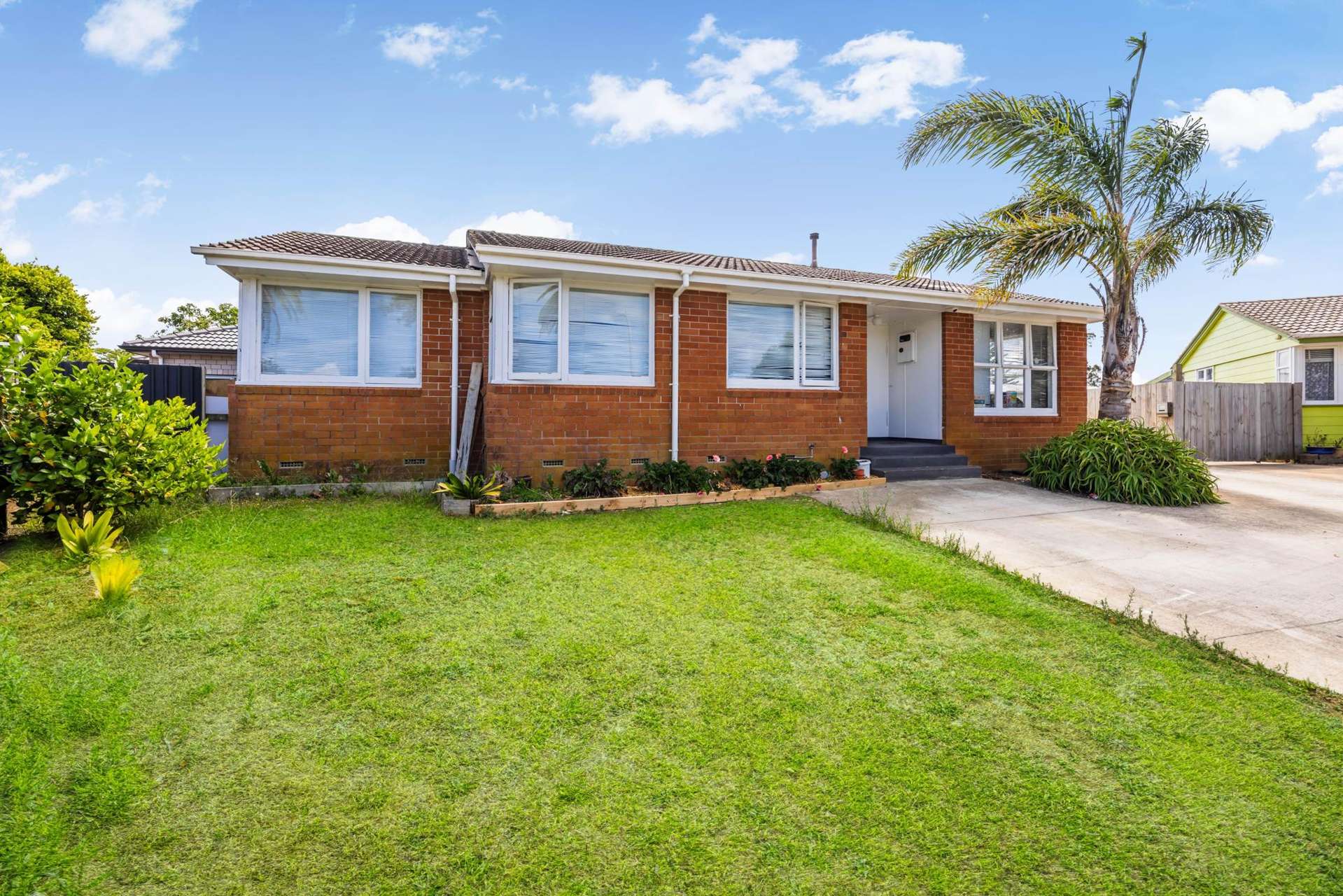 7 Ansty Place Mangere_0