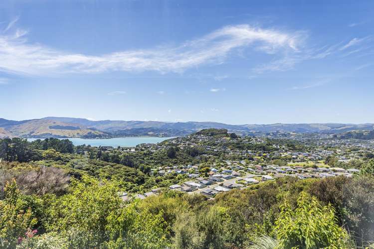 34 Doncaster Terrace Ascot Park_17