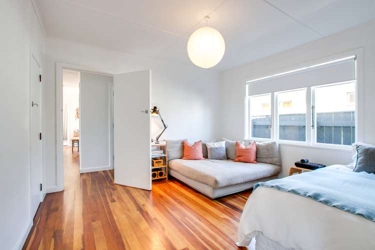 102 Nelson Crescent Napier South_6