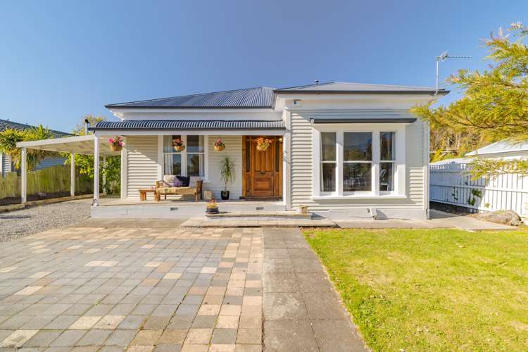 82 Tilford Street Woolston_17