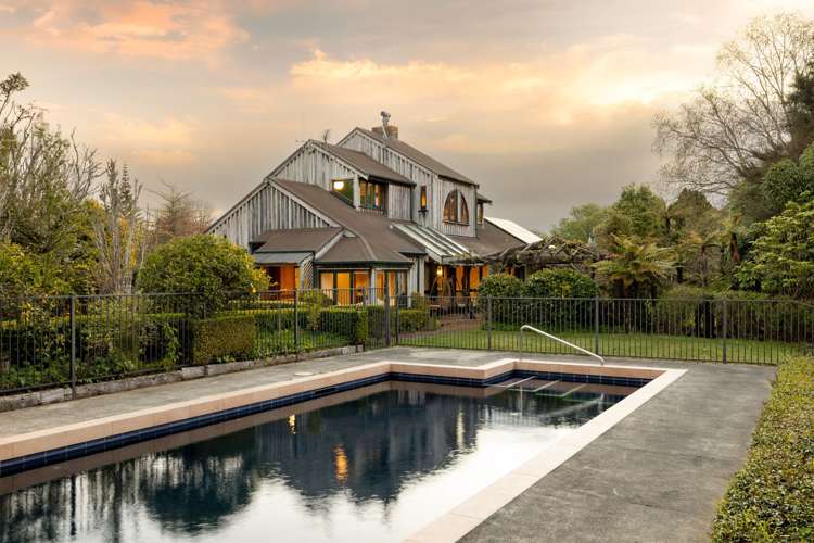 23 Dalbeth Place Matangi_33