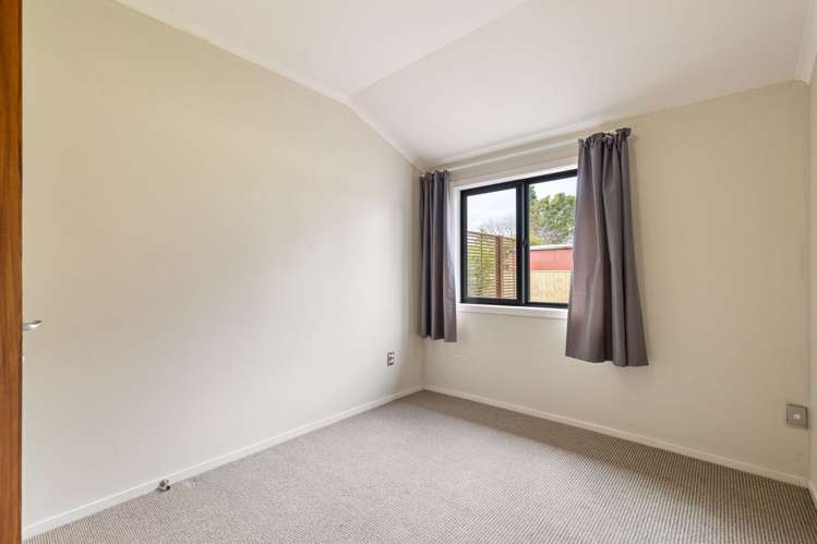 74 Lincoln Street Ashhurst_30