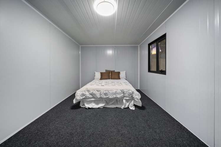 3 Blampied Road Otara_12