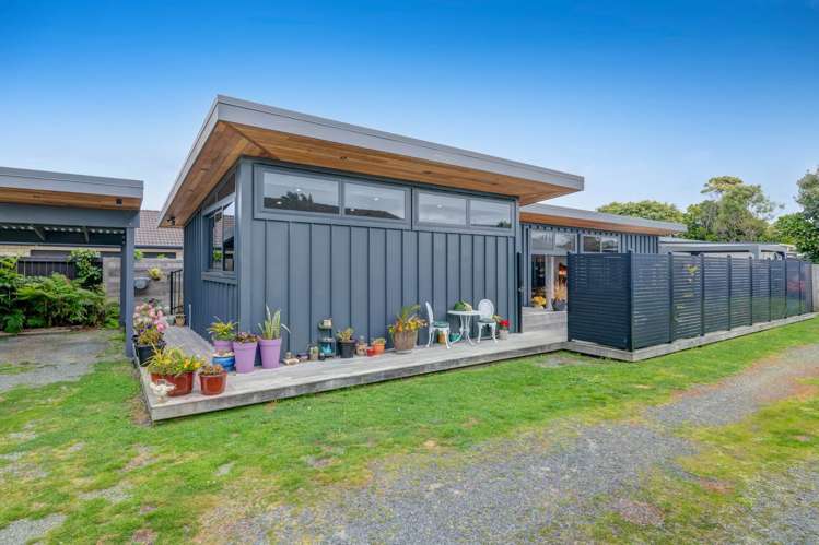 14 Manly Park Avenue Manly_17