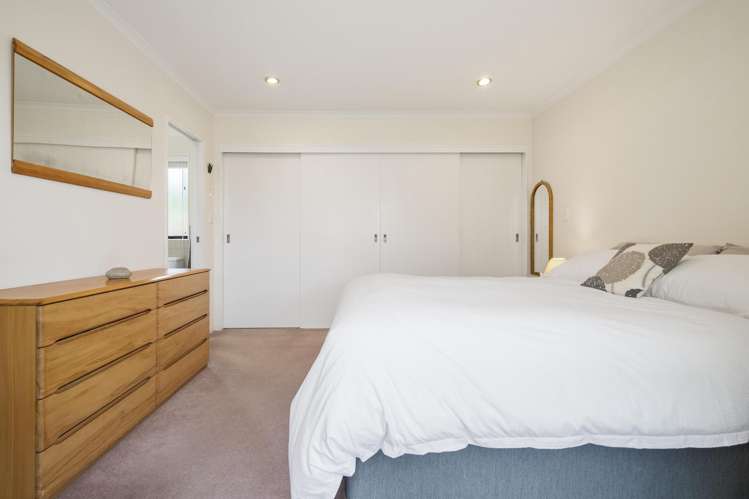 25 Ripple Grove Waiuku_13