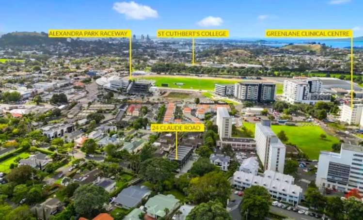 4/24 Claude Road Epsom_15