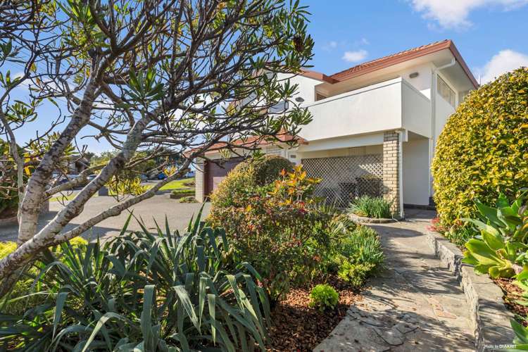 1/1 Masterton Road Rothesay Bay_15