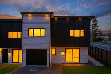 Lot 1/83 Station Road_2