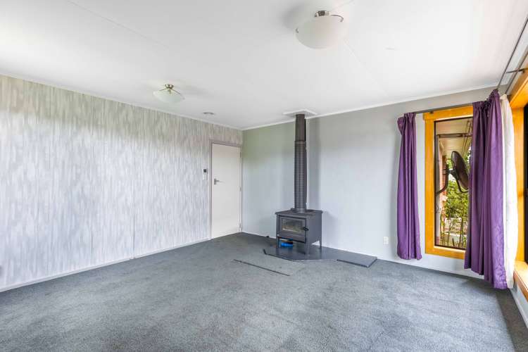 3 Sword Street Gore_6