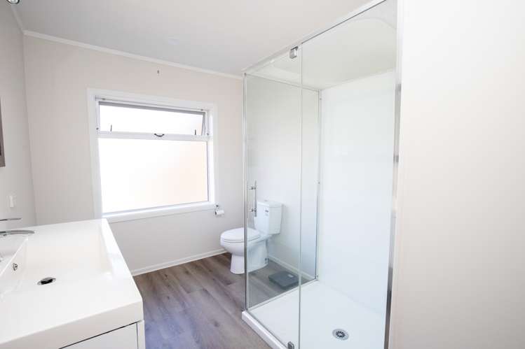 1434 Kaihere Road Kaihere_18