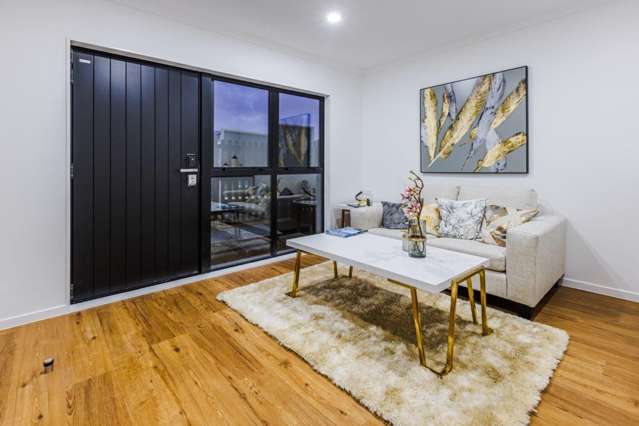 5/717 Sandringham Road 10082_2
