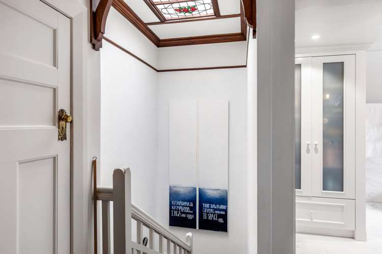 91 Jervois Road Herne Bay_15