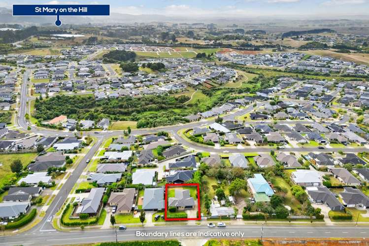 110 Helenslee Road Pokeno_23