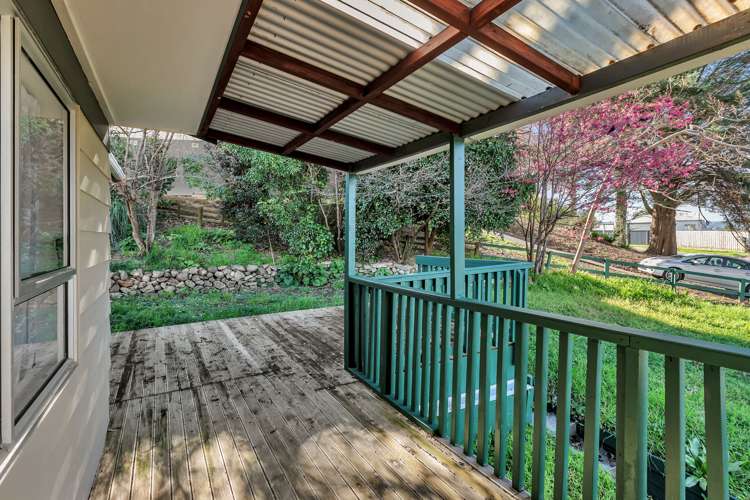 6 Warwick Place Raumanga_17