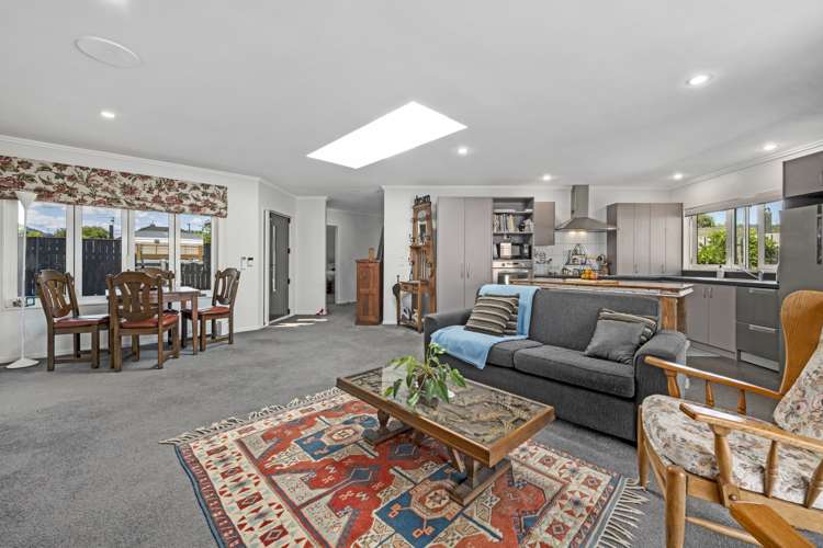 39a Tennyson Street Trentham_9