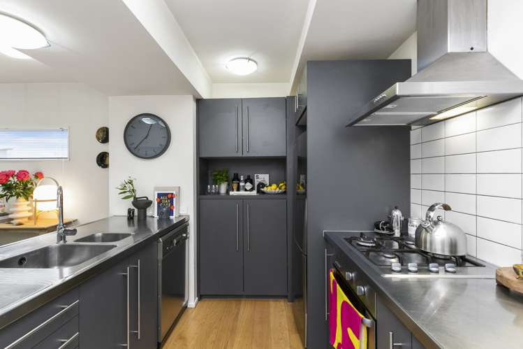 14/35 Jessie Street Te Aro_8