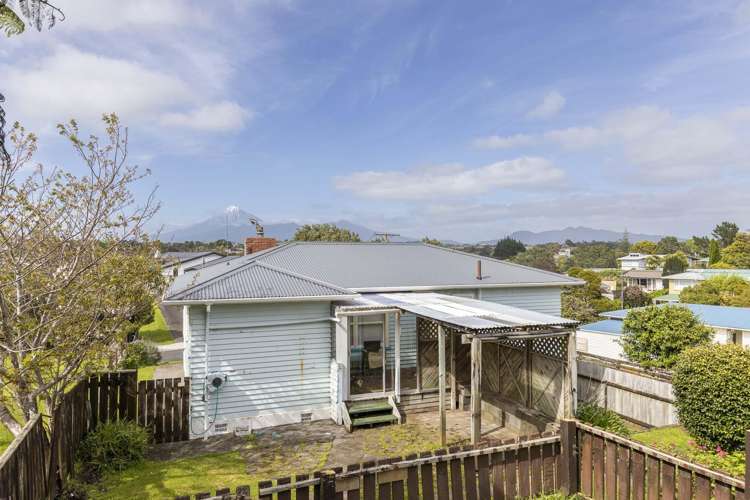 3 Wiremu Place Blagdon_22