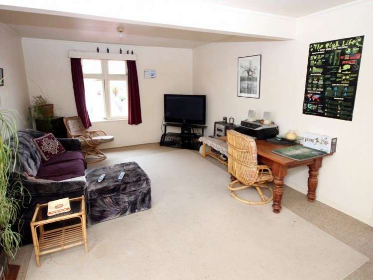 2 Watson Street Te Aro_18