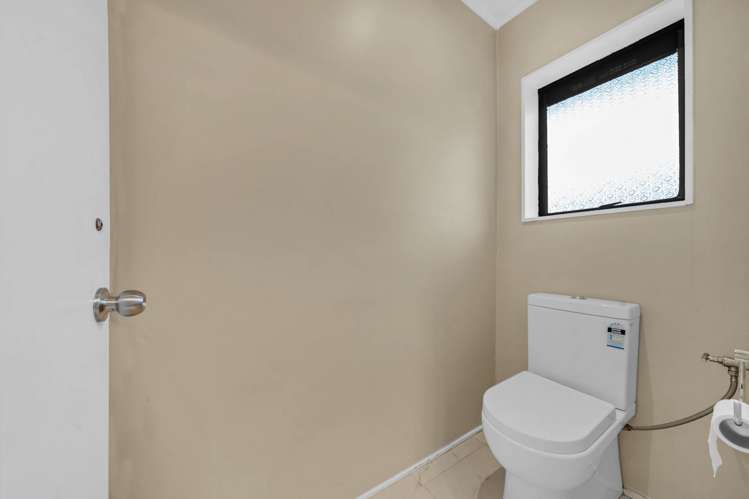 2/7 Benygloe Place Highland Park_11