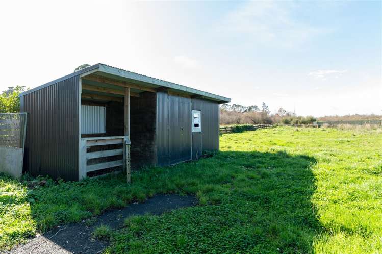 115a Travers Road Te Kauwhata_5