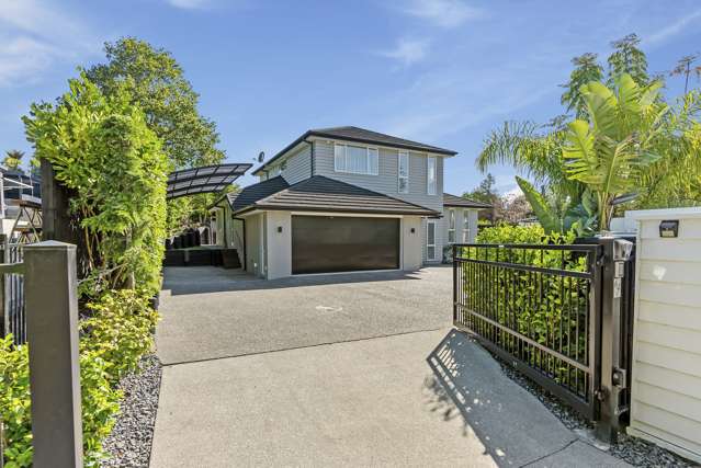 64c Beach Road Mellons Bay_3