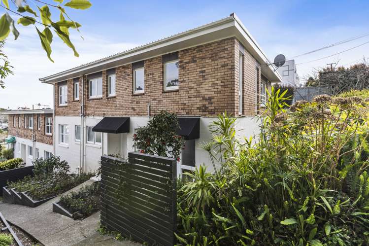 1/120 Orakei Road Remuera_15