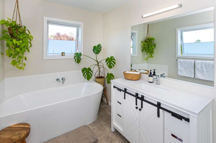 2787A Tapu-Coroglen Road Coroglen_15
