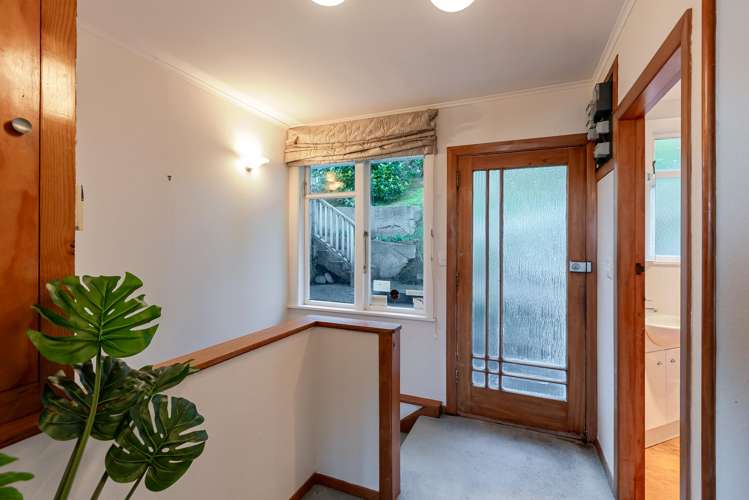 71 Nevay Road_3