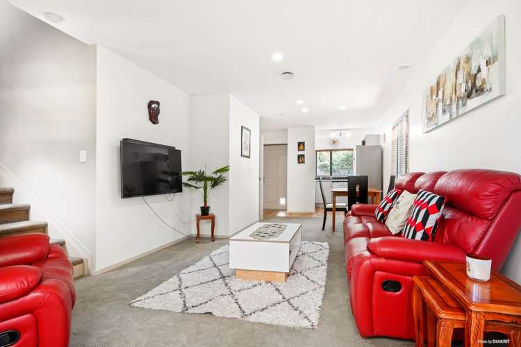 99 Malaspina Place Papatoetoe_3