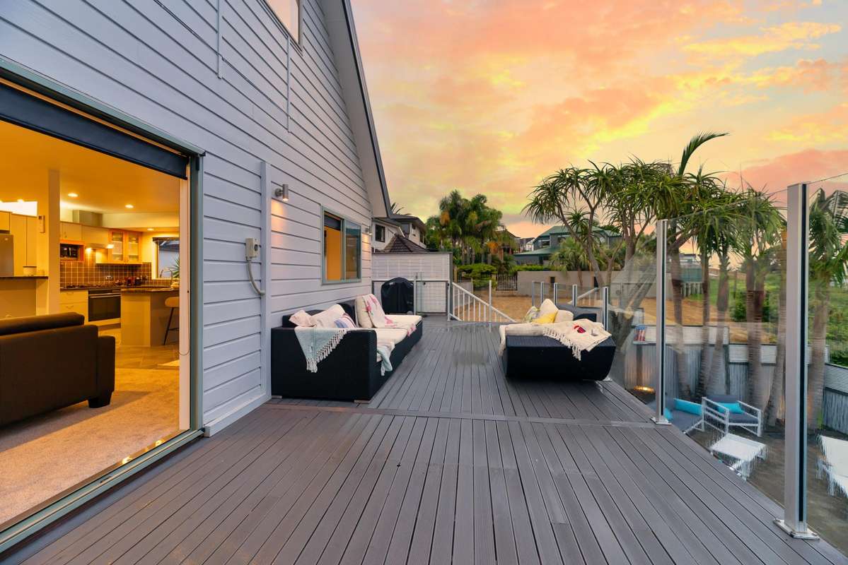 12 Francis Curtis Avenue_1