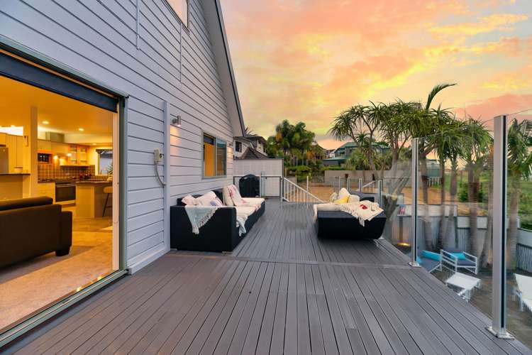 12 Francis Curtis Avenue Blockhouse Bay_5