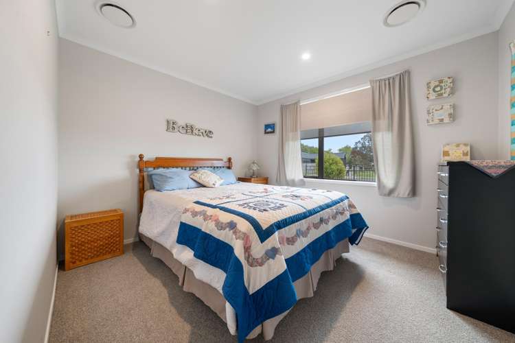 385 Frankley Road Ferndale_15