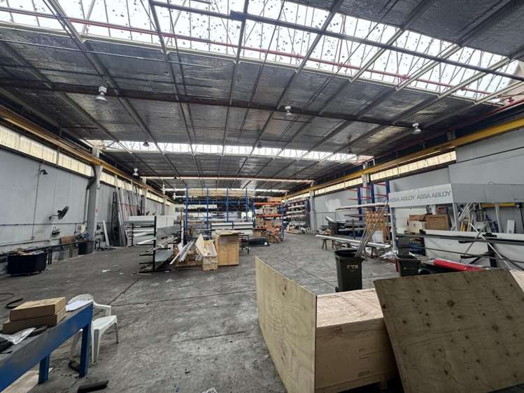 7/99 Carbine Road Mount Wellington_2