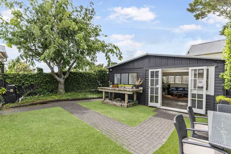 139 Richmond Road Grey Lynn_4