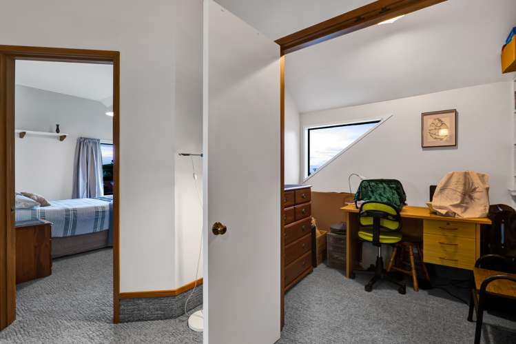 52 Bayly Road Blagdon_18